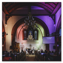 Foto: Florian Gaertner